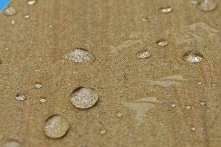 IOTA BP9500 Building protective waterproofing agent