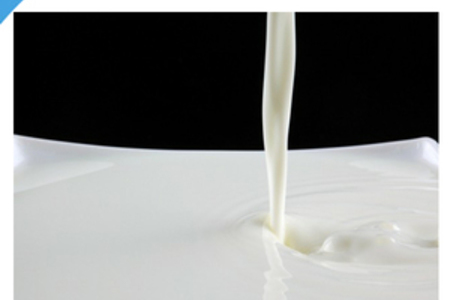 IOTA 2612 Wig polishes 