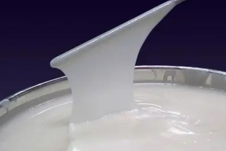 Detergent softener IOTA 1007-80